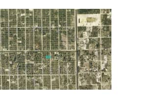 719 Irving Avenue, Lehigh Acres, FL 33972 - MLS#225044075