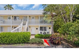 4623 Bayshore Drive, Naples, FL 34112 - MLS#225044076