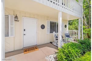 4623 Bayshore Drive, Naples, FL 34112 - MLS#225044076