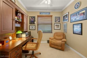1409 Athol Way, Naples, FL 34104 - MLS#225044077