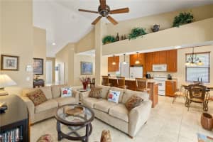 1409 Athol Way, Naples, FL 34104 - MLS#225044077