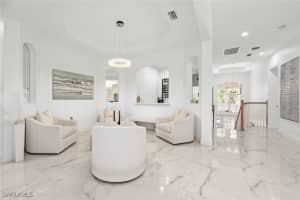 23821 Merano Court, Estero, FL 34134 - MLS#225044082