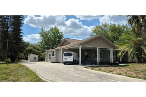 315 Cleveland Ave, Lehigh Acres