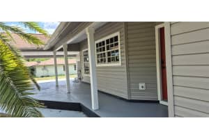 315 Cleveland Avenue, Lehigh Acres, FL 33936 - MLS#225044083
