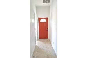 315 Cleveland Avenue, Lehigh Acres, FL 33936 - MLS#225044083