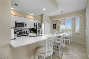 7505 Stoneybrook Dr 746, Naples