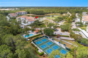 7505 Stoneybrook Drive, Naples, FL 34112 - MLS#225044084