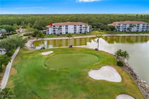 7505 Stoneybrook Drive, Naples, FL 34112 - MLS#225044084