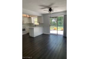7653 Winged Foot Drive, Fort Myers, FL 33967 - MLS#225044087