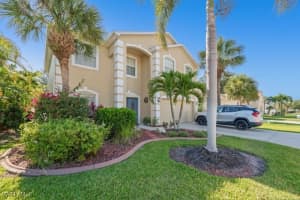 9379 Gladiolus Preserve Cir, Fort Myers