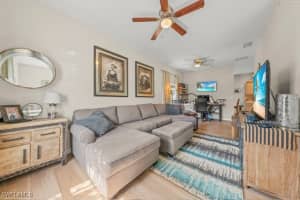 9379 Gladiolus Preserve Circle, Fort Myers, FL 33908 - MLS#225044089