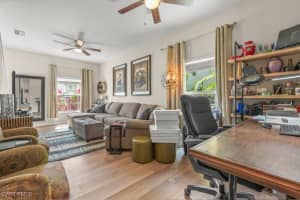 9379 Gladiolus Preserve Circle, Fort Myers, FL 33908 - MLS#225044089