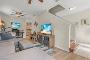 9379 Gladiolus Preserve Circle, Fort Myers, FL 33908 - MLS#225044089