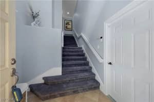 8601 Piazza Del Lago Circle, Estero, FL 33928 - MLS#225044095