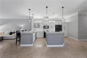 8601 Piazza Del Lago Circle, Estero, FL 33928 - MLS#225044095