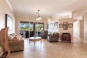 11855 Longshore Way, Naples, FL 34119 Sold 08/08/25