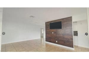 4245 22nd Place, Naples, FL 34116 - MLS#225044099