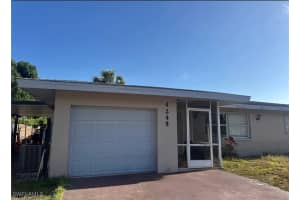 4245 22nd Place, Naples, FL 34116 - MLS#225044099