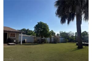 4245 22nd Place, Naples, FL 34116 - MLS#225044099