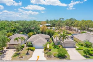 MLS# 225044104, Estero, Florida 33928