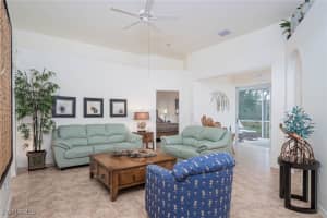 MLS# 225044104, Estero, Florida 33928