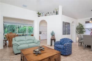 MLS# 225044104, Estero, Florida 33928
