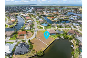 1466 Kiwi Court, Punta Gorda, FL 33950 - MLS#225044105