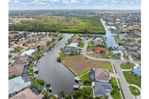 1466 Kiwi Court, Punta Gorda, FL 33950 - MLS#225044105