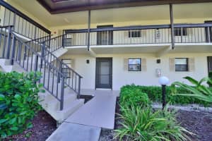 25402 Golf Lake Circle, Bonita Springs, FL 34135 - MLS#225044107