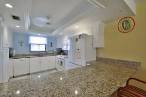 25402 Golf Lake Circle, Bonita Springs, FL 34135 - MLS#225044107