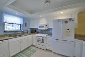25402 Golf Lake Circle, Bonita Springs, FL 34135 - MLS#225044107