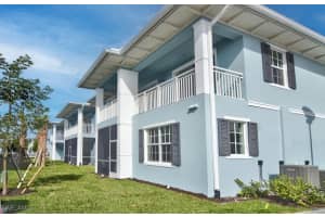 26381 Coco Cay Circle, Bonita Springs, FL 34135 - MLS#225044108