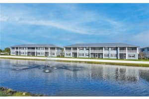 26381 Coco Cay Circle, Bonita Springs, FL 34135 - MLS#225044108