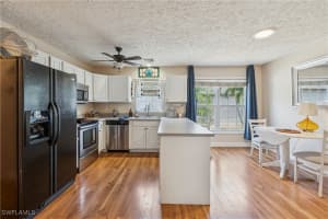 239 Leawood Circle, Naples, FL 34104 - MLS#225044109