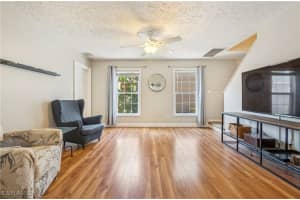 239 Leawood Circle, Naples, FL 34104 - MLS#225044109