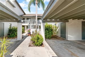 6308 Sugar Bush Lane, Fort Myers, FL 33908 - MLS#225044111