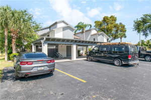 6308 Sugar Bush Lane, Fort Myers, FL 33908 - MLS#225044111