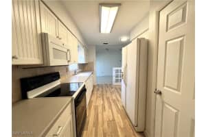 204 Norwich Avenue, Lehigh Acres, FL 33936 Sold 06/09/25