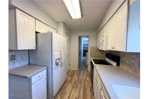 204 Norwich Avenue, Lehigh Acres, FL 33936 Sold 06/09/25