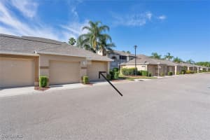 10225 Bismark Palm Way, Fort Myers, FL 33966 - MLS#225044118