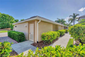 10225 Bismark Palm Way, Fort Myers, FL 33966 - MLS#225044118