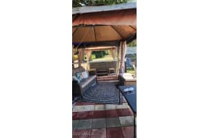 265 Estribo Street, Clewiston, FL 33440 Sold 09/02/25