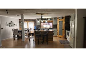 265 Estribo Street, Clewiston, FL 33440 Sold 09/02/25