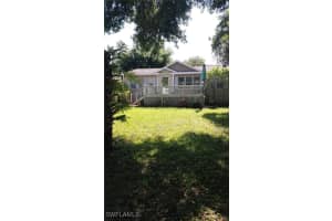 265 Estribo Street, Clewiston, FL 33440 Sold 09/02/25