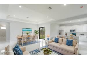 203 E 10th St, Lehigh Acres