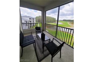 6046 National Boulevard, Ave Maria, FL 34142 - MLS#225044127