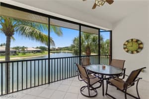 6414 Legacy Circle, Naples, FL 34113 Sold 08/15/25