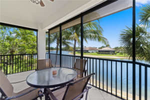 6414 Legacy Circle, Naples, FL 34113 Sold 08/15/25