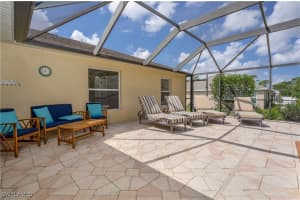 MLS# 225044130, Cape Coral, Florida 33991