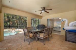 MLS# 225044130, Cape Coral, Florida 33991